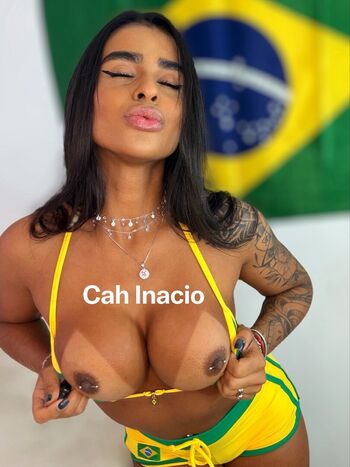 🔥 Carina inacio leaked private photo uncensored full