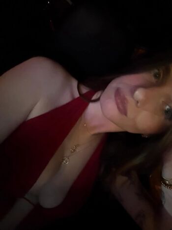 🔥 Carly coplin  page leaked private photo uncensored full