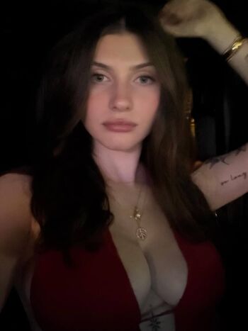 🔥 Carly coplin  page leaked private photo uncensored full