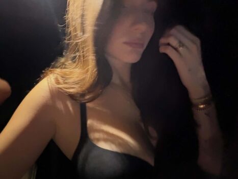 🔥 Carly coplin leaked private photo uncensored full