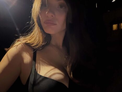 🔥 Carly coplin leaked private photo uncensored full