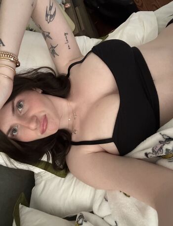 🔥 Carly coplin leaked private photo uncensored full