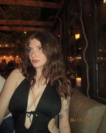 🔥 Carly coplin leaked private photo uncensored full