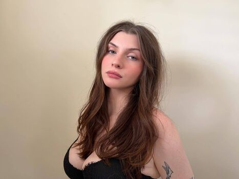 🔥 Carly coplin leaked private photo uncensored full