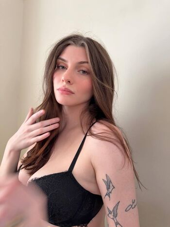 🔥 Carly coplin leaked private photo uncensored full
