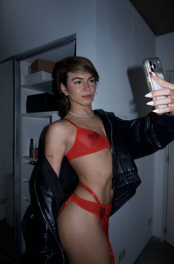 🔥 Caroficialok leaked private photo uncensored full