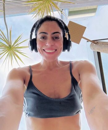 🔥 Carol castro leaked private photo uncensored full
