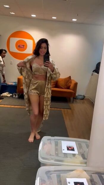 🔥 Carol castro leaked private photo uncensored full