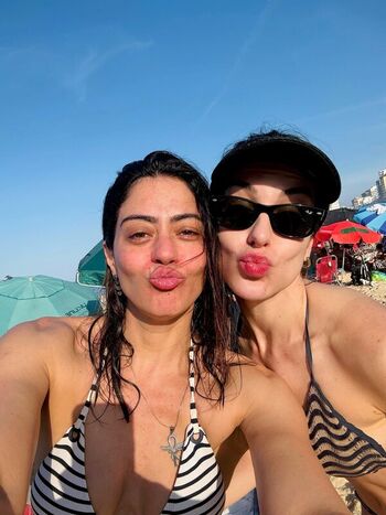 🔥 Carol castro leaked private photo uncensored full