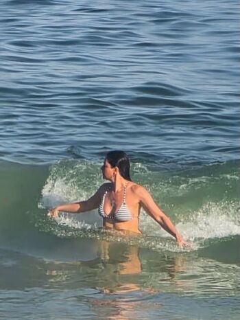 🔥 Carol castro leaked private photo uncensored full