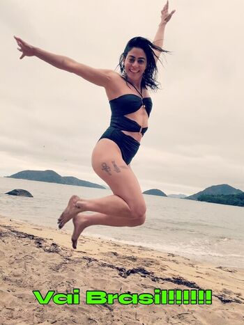 🔥 Carol castro leaked private photo uncensored full