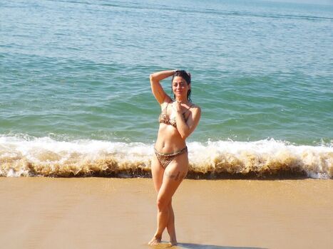 🔥 Carol castro leaked private photo uncensored full
