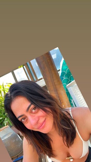 🔥 Carol castro leaked private photo uncensored full