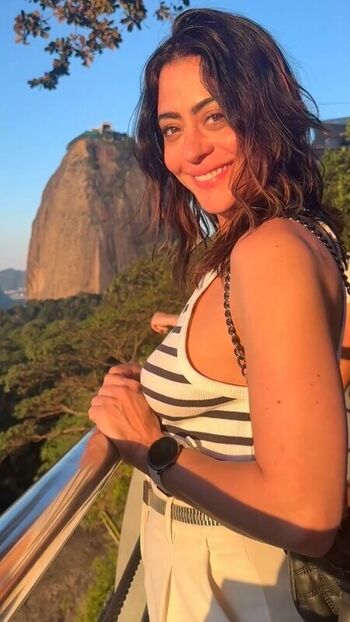 🔥 Carol castro leaked private photo uncensored full
