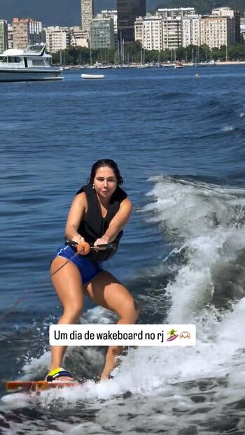 🔥 Carolina portaluppi leaked private photo uncensored full