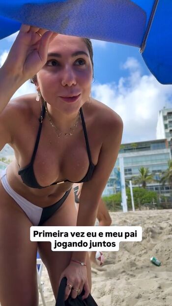 🔥 Carolina portaluppi leaked private photo uncensored full