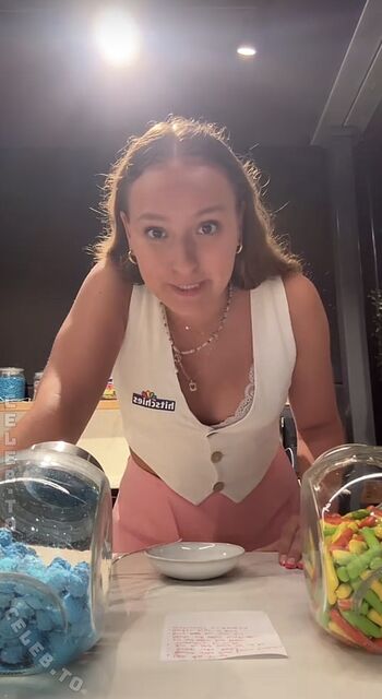 🔥 Caroline vega nauta leaked private photo uncensored full