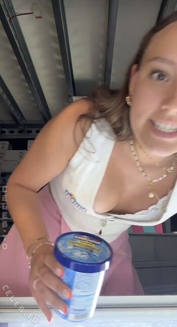 🔥 Caroline vega nauta leaked private photo uncensored full