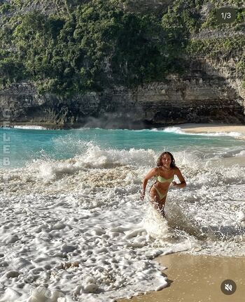 🔥 Caroline vega nauta leaked private photo uncensored full