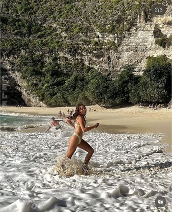 🔥 Caroline vega nauta leaked private photo uncensored full