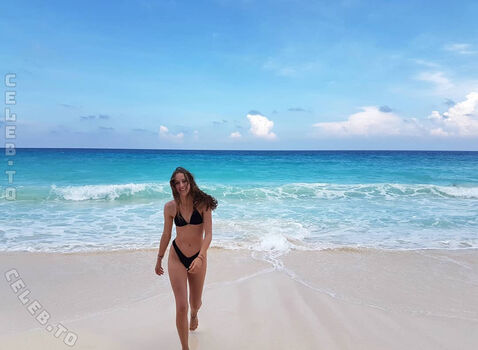 🔥 Caroline vega nauta leaked private photo uncensored full
