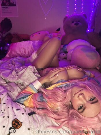 🔥 Cassandrabby leaked private photo uncensored full