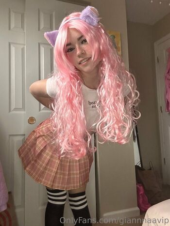 🔥 Cassandrabby leaked private photo uncensored full