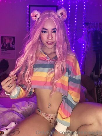 🔥 Cassandrabby leaked private photo uncensored full