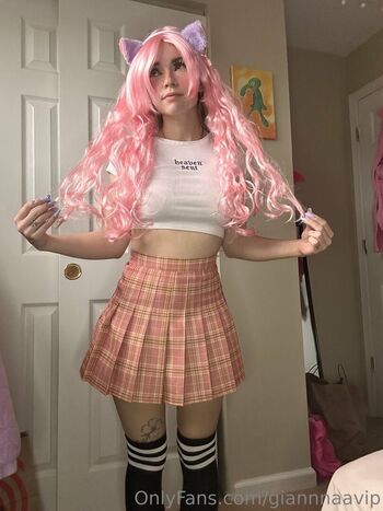 🔥 Cassandrabby leaked private photo uncensored full