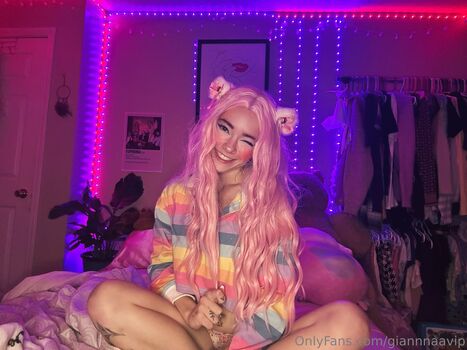 🔥 Cassandrabby leaked private photo uncensored full