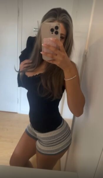 🔥 Cassiliten cassihemlig page leaked private photo uncensored full