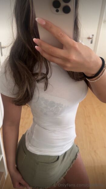 🔥 Cassiliten cassihemlig leaked private photo uncensored full