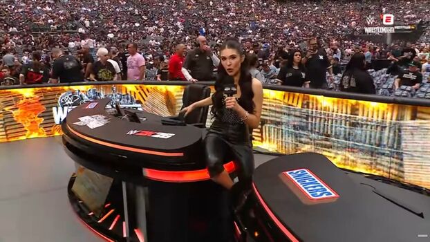 🔥 Cathy kelley page leaked private photo uncensored full