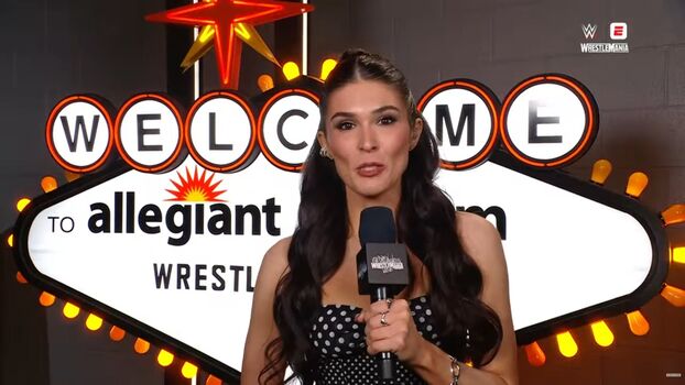 🔥 Cathy kelley page leaked private photo uncensored full