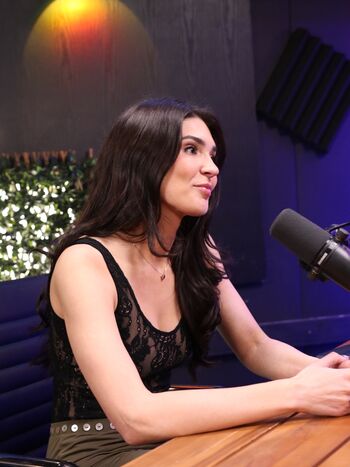 🔥 Cathy kelley page leaked private photo uncensored full