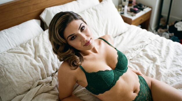 🔥 Cathy kelley page leaked private photo uncensored full