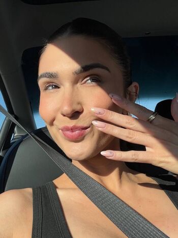 🔥 Cathy kelley page leaked private photo uncensored full