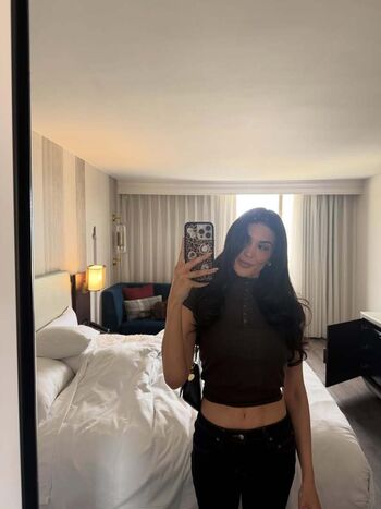 🔥 Cathy kelley page leaked private photo uncensored full