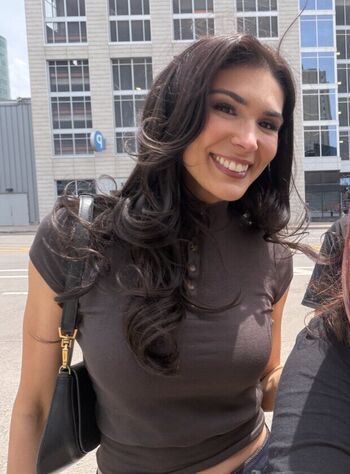 🔥 Cathy kelley page leaked private photo uncensored full
