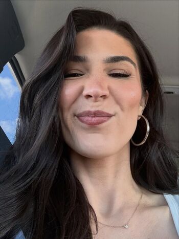 🔥 Cathy kelley page leaked private photo uncensored full