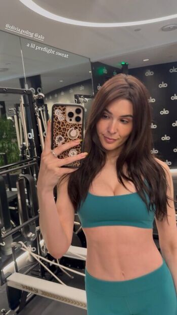 🔥 Cathy kelley page leaked private photo uncensored full