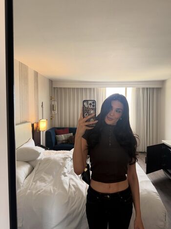 🔥 Cathy kelley leaked private photo uncensored full