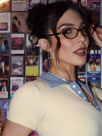 🔥 Cathy kelley leaked private photo uncensored full