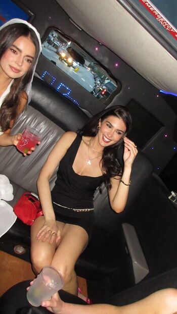 🔥 Cathy kelley leaked private photo uncensored full