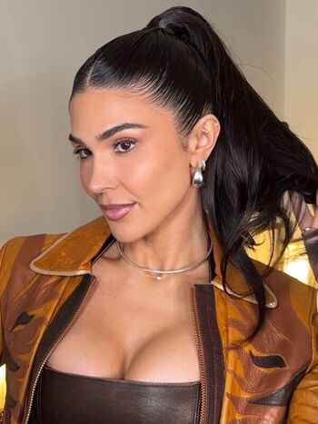 🔥 Cathy kelley leaked private photo uncensored full