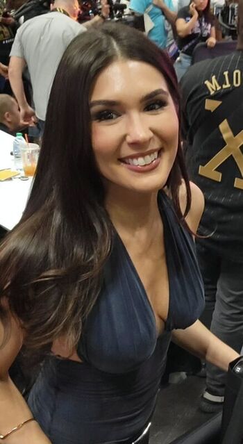 🔥 Cathy kelley leaked private photo uncensored full