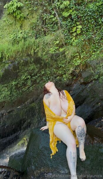 🔥 Cayenna wiley leaked private photo uncensored full