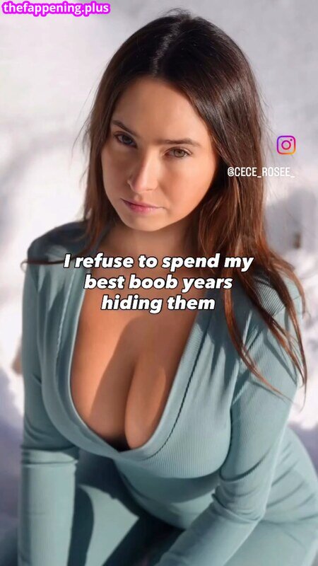 🔥 Page/ leaked private photo uncensored full