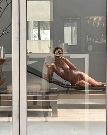 Celeste Cortesi