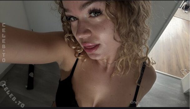 🔥 Ch nyra page leaked private photo uncensored full